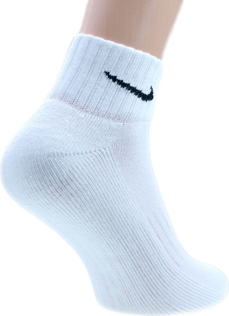 Nike Sneaker Socken Herren Nike Sportsocken Kurz Nike, Socken