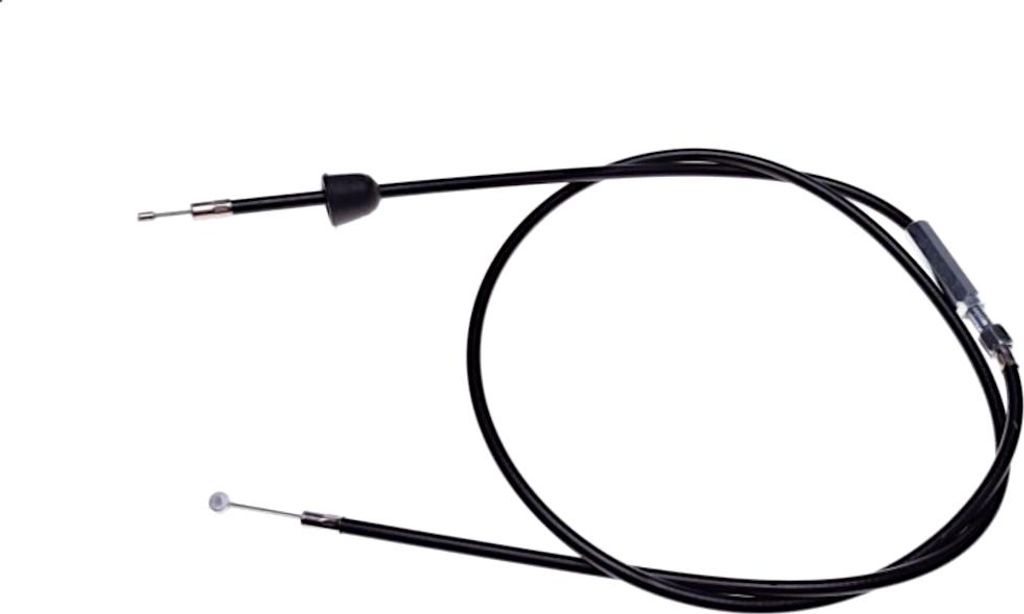 Drosselkabel für Simson SR50 SR80 KR51 S51 Spatz Sperber DUO