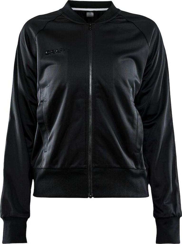 Craft Team WCT Jacket W