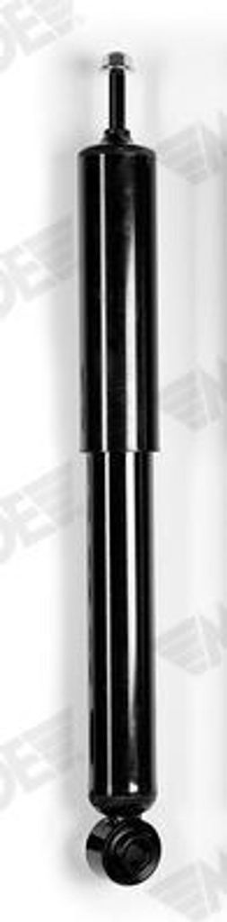 Stoßdämpfer MONROE D9014S