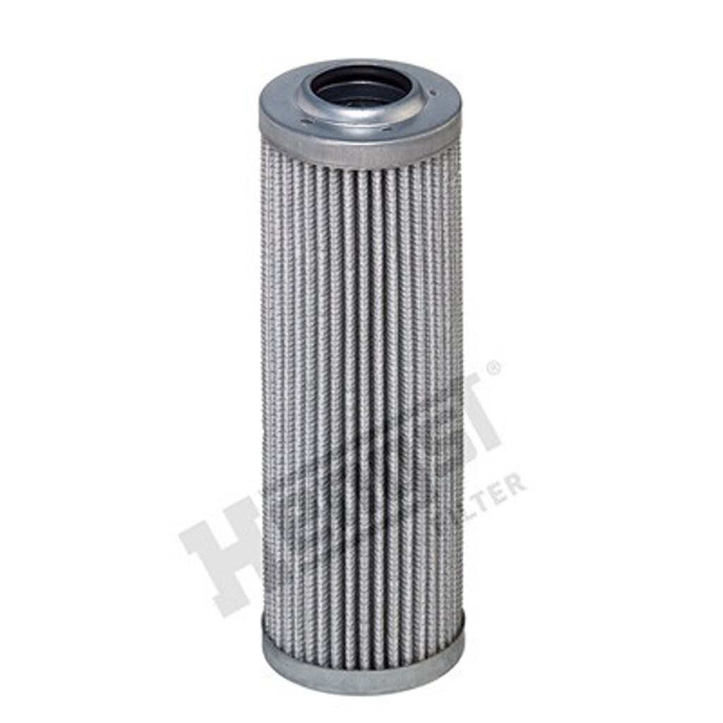 HENGST FILTER Filter Arbeitshydraulik EY876H für LANDINI REX