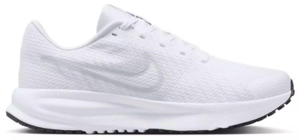 Nike Buty HM9593103 Zdjęcie produktu 