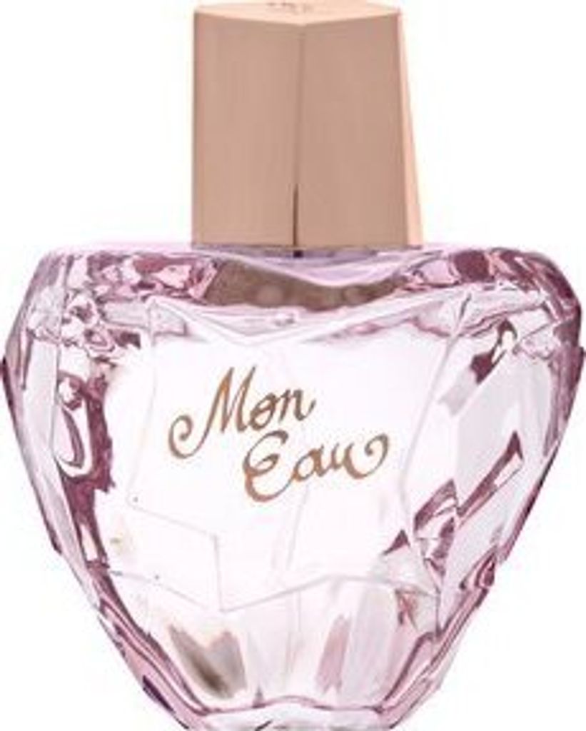 Lolita Lempicka Mon Eau Eau de Parfum für Damen 30 ml