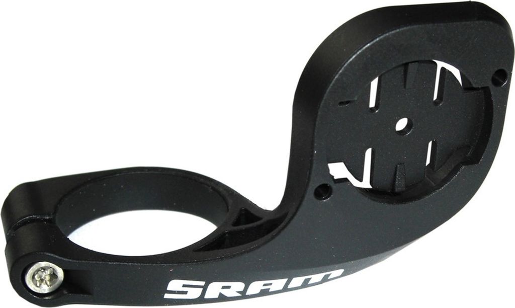 SRAM Computerhalterung QuickView MTB
