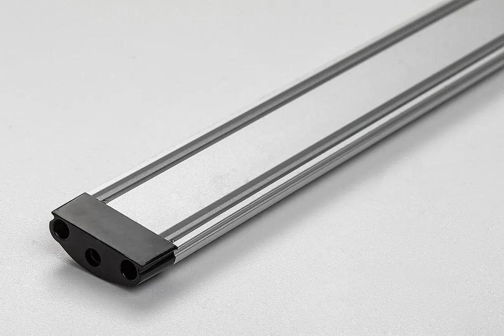 Recensione Rabalux Lendva 78037 LED 5W: Valore e Performance