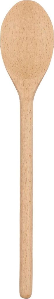Argon Ta Kochlöffel aus Holz – 30 cm