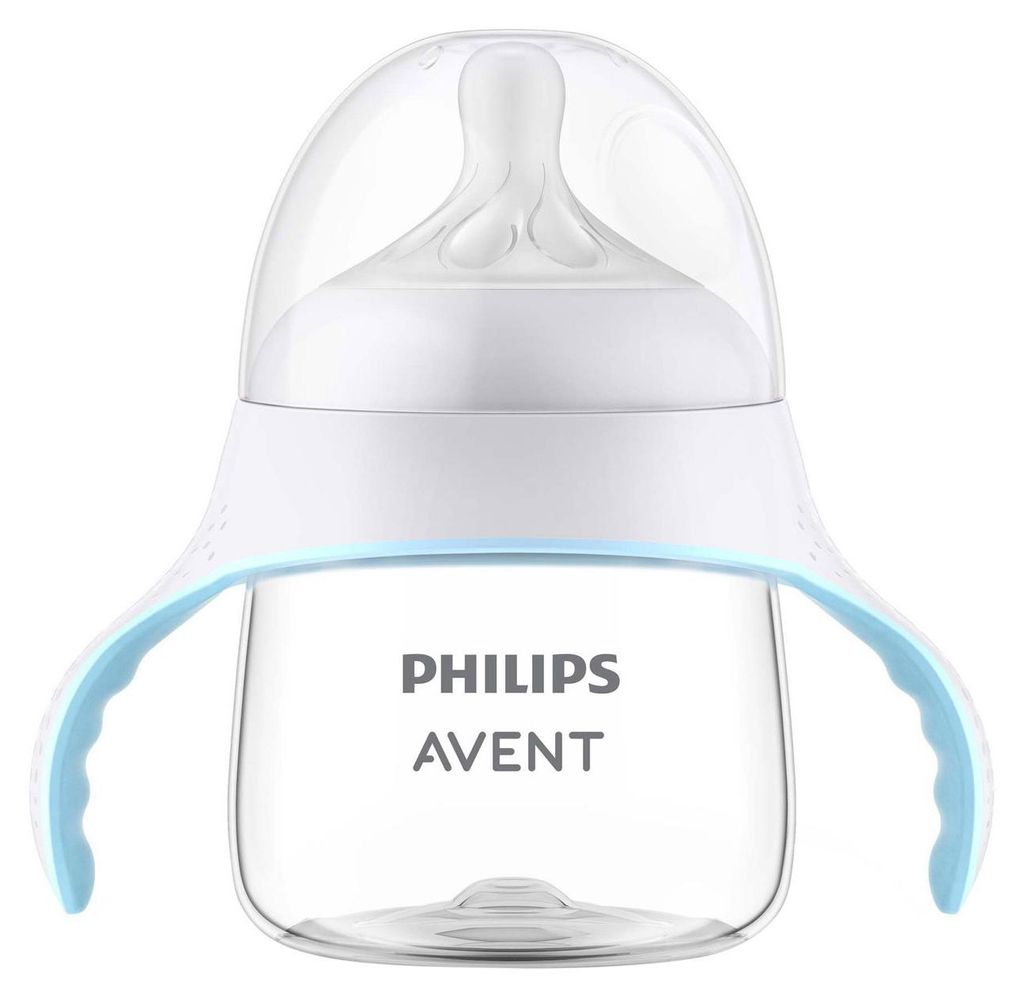 Philips AVENT Natural Response SCF263/61 Trinklernbecher, Produktbild 
