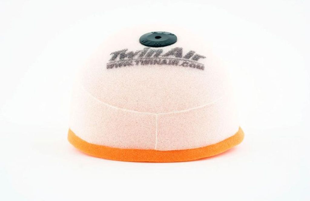 TWIN AIR Luftfilter - 157002