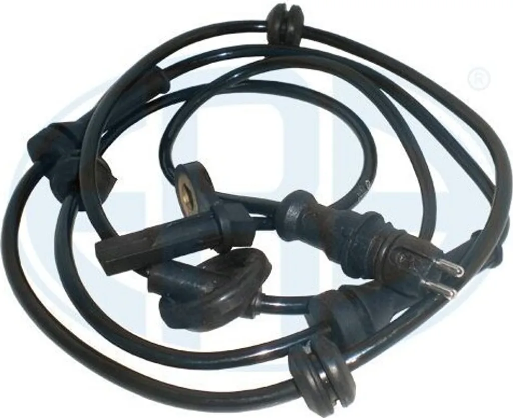 Capteur ABS ERA 560323A pour Fiat Doblo - Remplacement OE 46740213