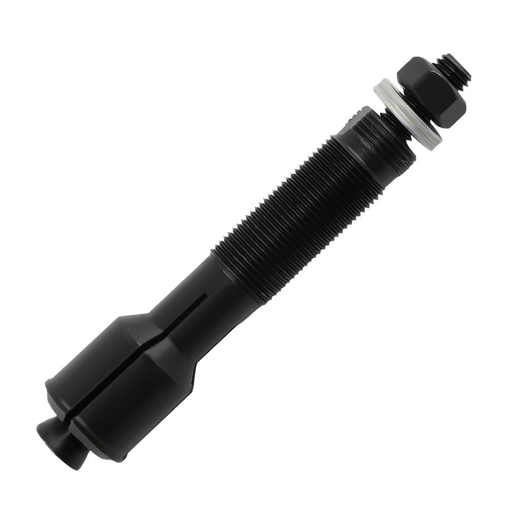 Radlager Werkzeug Satz for Harley Davidson mit 3/4", 1", Produktbild 10