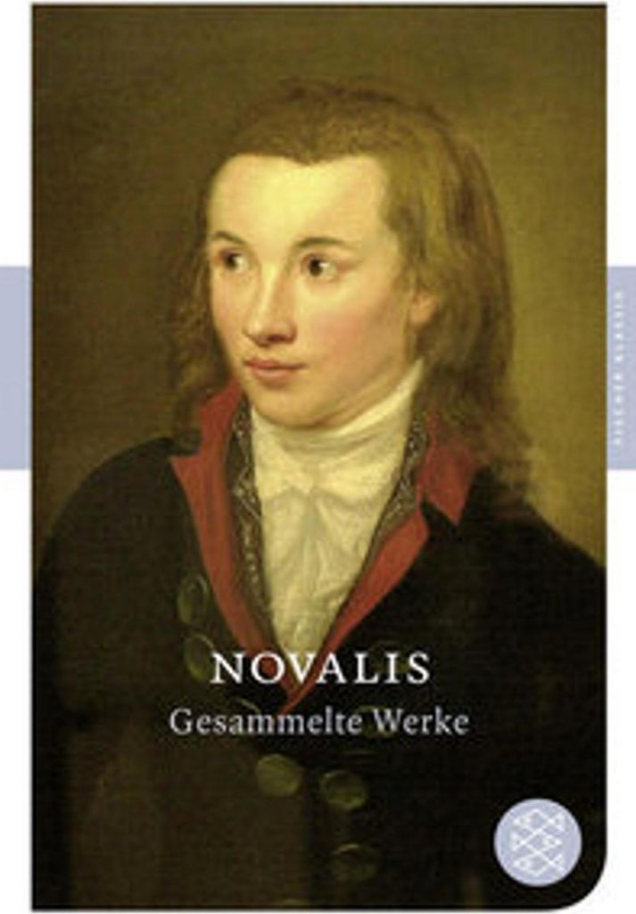 Gesammelte Werke