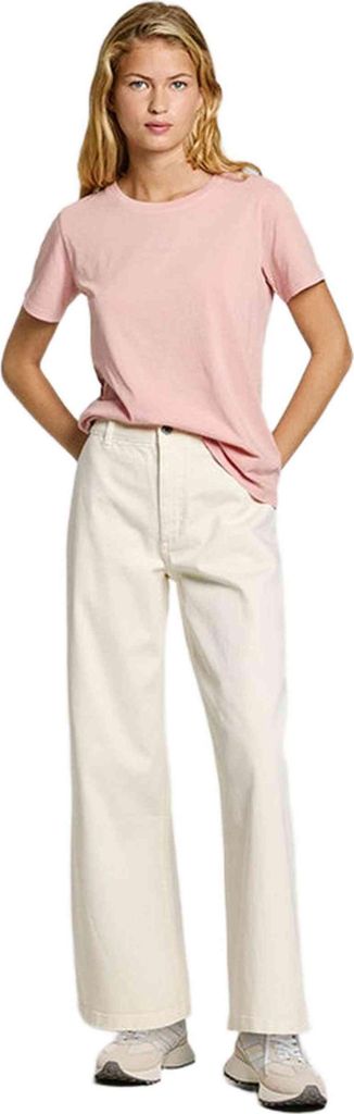 Hose Pepe Jeans PL2118010-808 für Damen