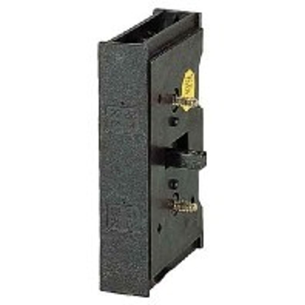 Eaton Zubehör für Schalter 4.Pol (N-P1E)