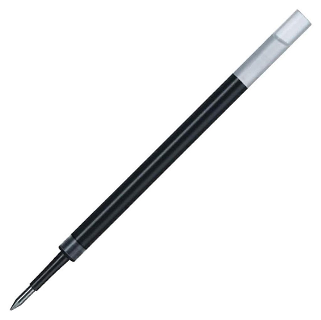 Recharge pour roller gel Faber-Castell uni-ball® pour SIGNO Image du produit 