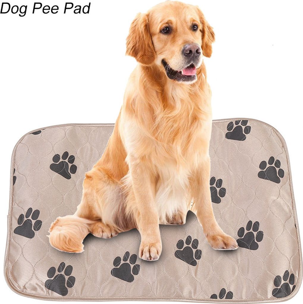 Hundekotmatte,Hundeurinmatte,Wasserdichte Hundekotmatte,Wasserdichte Hundeurinmatte,Wiederverwendbare Hundeurinmatte