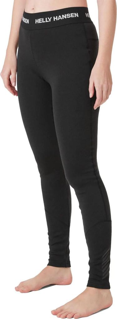 Helly Hansen Lifa Merino Midweight Thermohose Damen