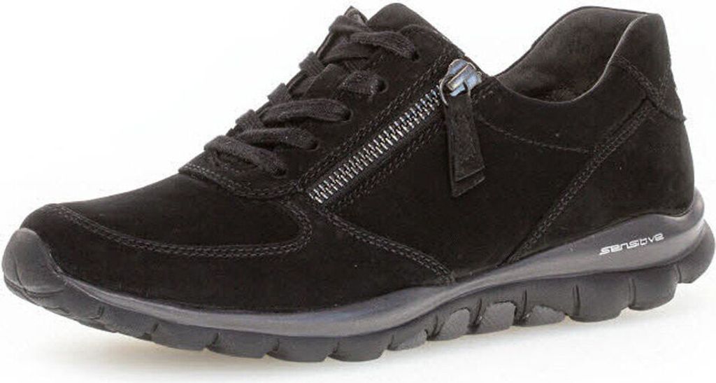 Rollingsoft Damen Halbschuhe Damen 61/2 Produktbild 