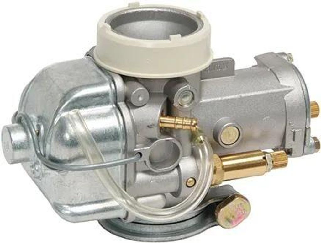 Bing Vergaser Vergaser etz250 25 84 30 110-k-02