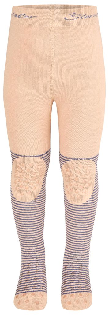 Sterntaler Krabbelstrumpfhose Krokodil