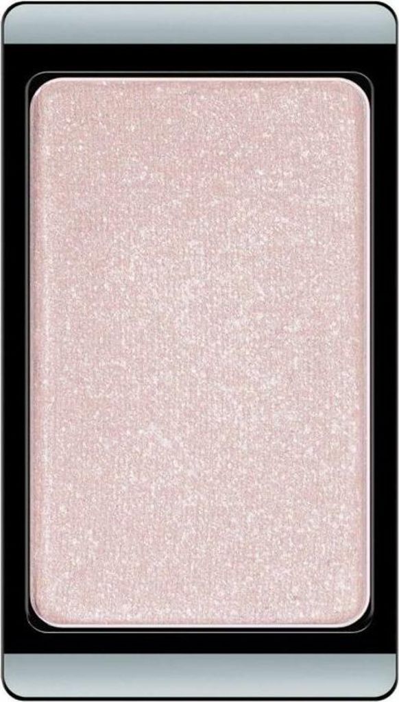 Artdeco Glamour Eyeshadow 399 Glam Pink Treasure