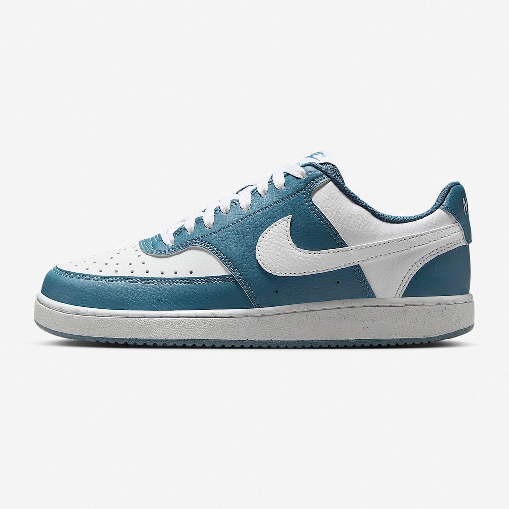 Nike Sneakers DH3158-112 in Multicolored color size 38.5 Immagine del prodotto 