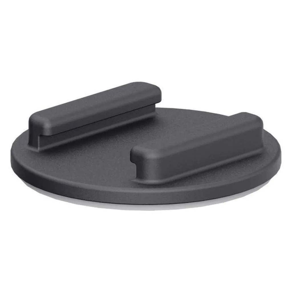 Offerta SP CONNECT Moto Bundle Mirror per Samsung S7 - Kit Supporto Specchio - 8