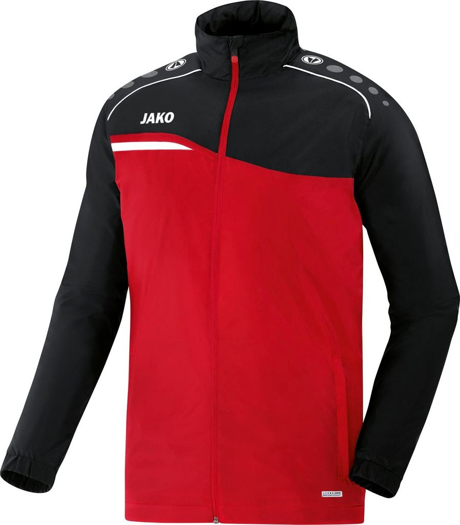 Allwetterjacke Competition 2.0 JAKO