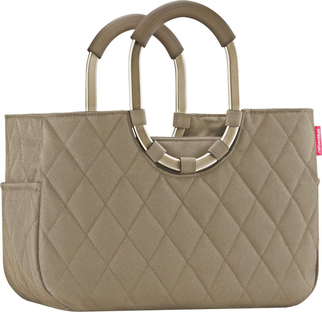 reisenthel® OS5047 reisenthel® Einkaufskorb loopshopper M Image du produit 