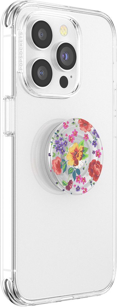 Poignée et support de téléphone Popsockets PlantCore Grip Image du produit 
