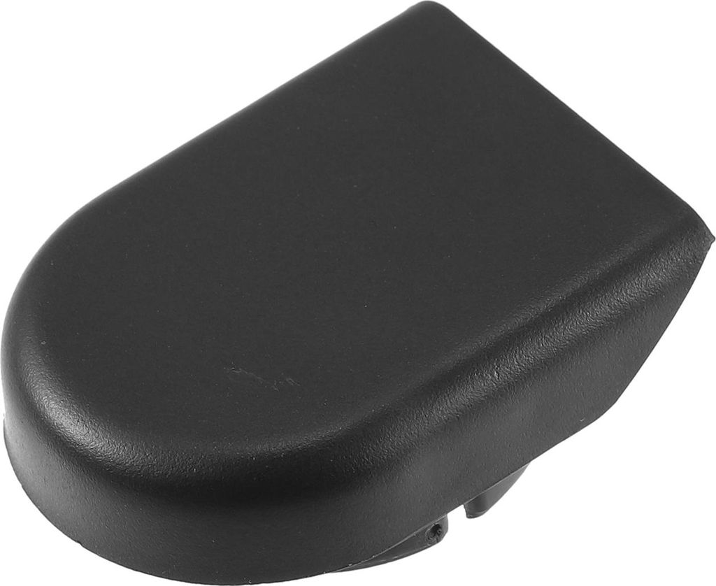 4 Stück Satteltasche Seite Sichtbarkeit Reflektor Streifen Kit Oval Rot