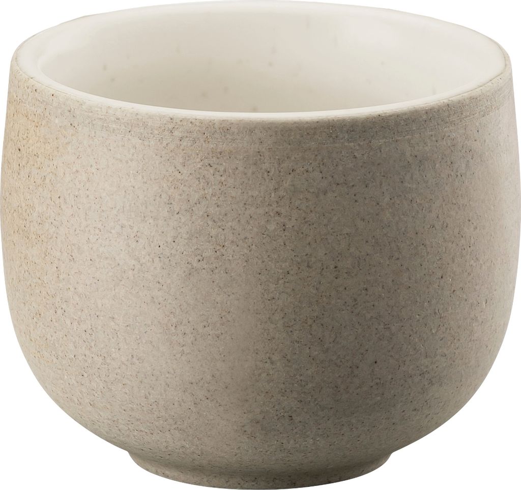 Rosenthal Espressoschale Ash 24120-405301-64934 Produktbild 