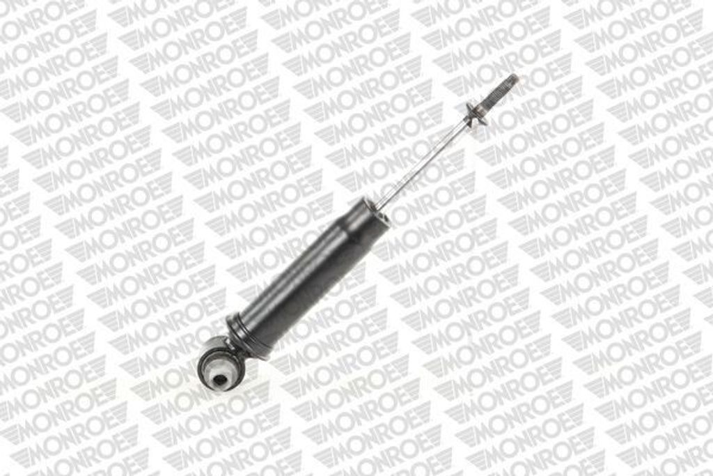 MONROE Dämpfer Fahrerhauslagerung CB0039 für VOLVO FH FH II FH12 FH16 FM FM II