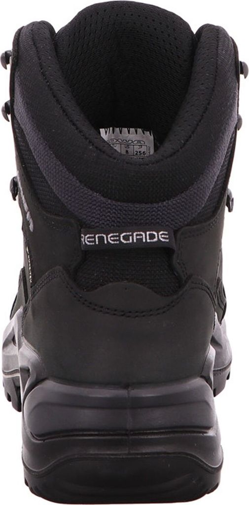 Boty Lowa Renegade Gtx Mid 311945 Obrázek produktu 10