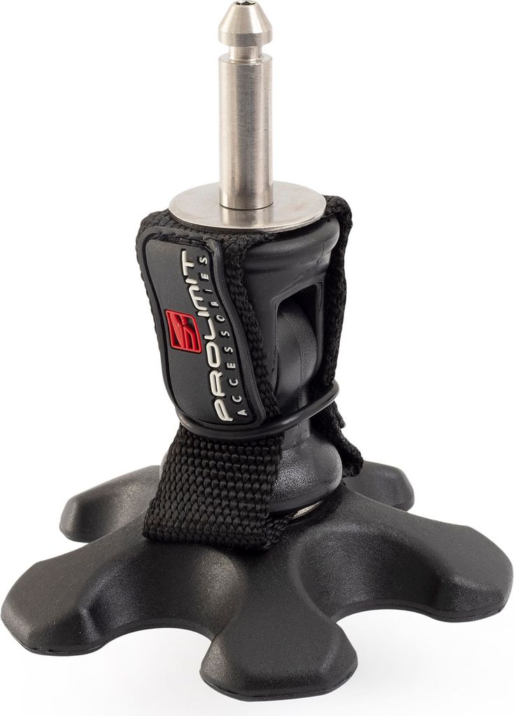 Prolimit Cardan Joint M10 Doplnok pre paddleboard Obrázok produktu 