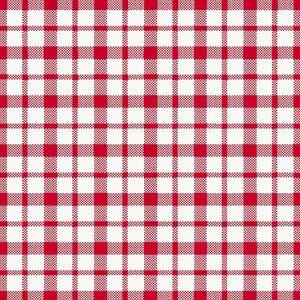 12x Dunisoft-Servietten 40 x 40 cm 1/4 Falz Giovanni | Packung (60 Stück)