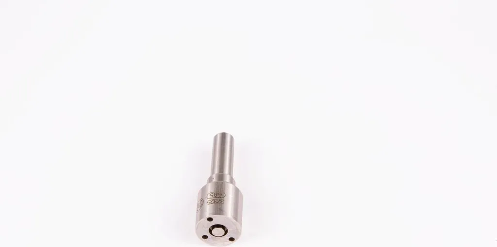 Buse d'injection BOSCH 0433171921 pour moteur diesel haute performance