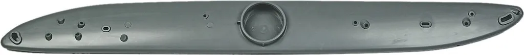 Réparer lave-vaisselle Electrolux AEG : bras gicleur 1526520307 neuf