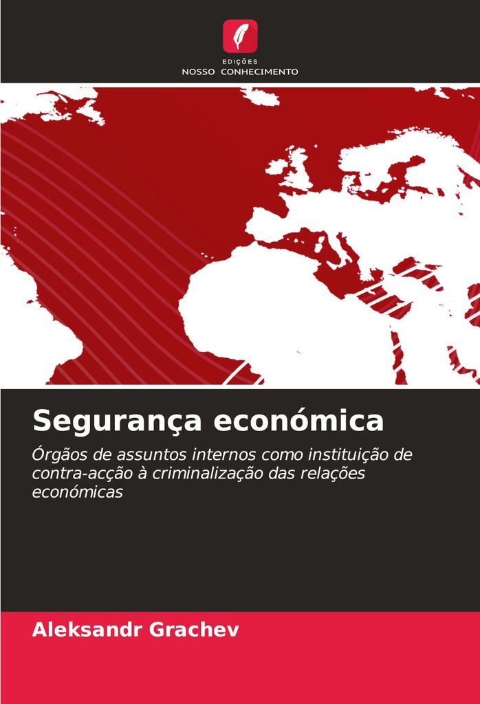 Segurança económica