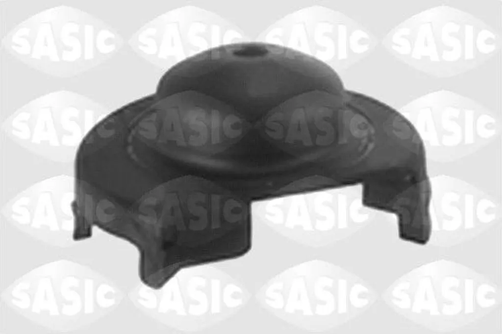 Support de jambe de suspension SASIC 4001633 pour Trafic OE 8200630478