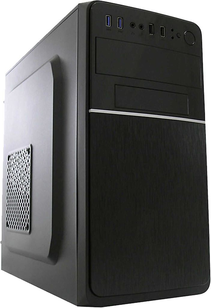 LC-Power LC-2015MB-ON