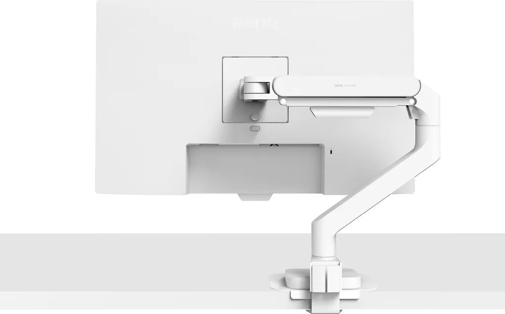 Support de Moniteur BenQ BQ0104 One Size - Pied de Rechange Universel
