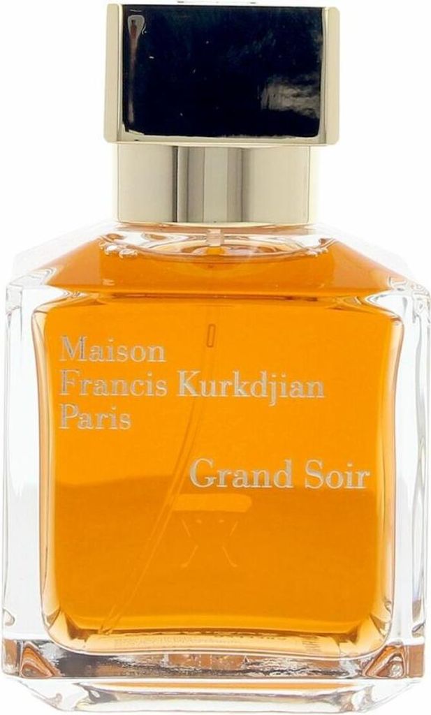 Maison Francis Kurkdjian Grand Soir, Männer, 70 ml, Produktbild 