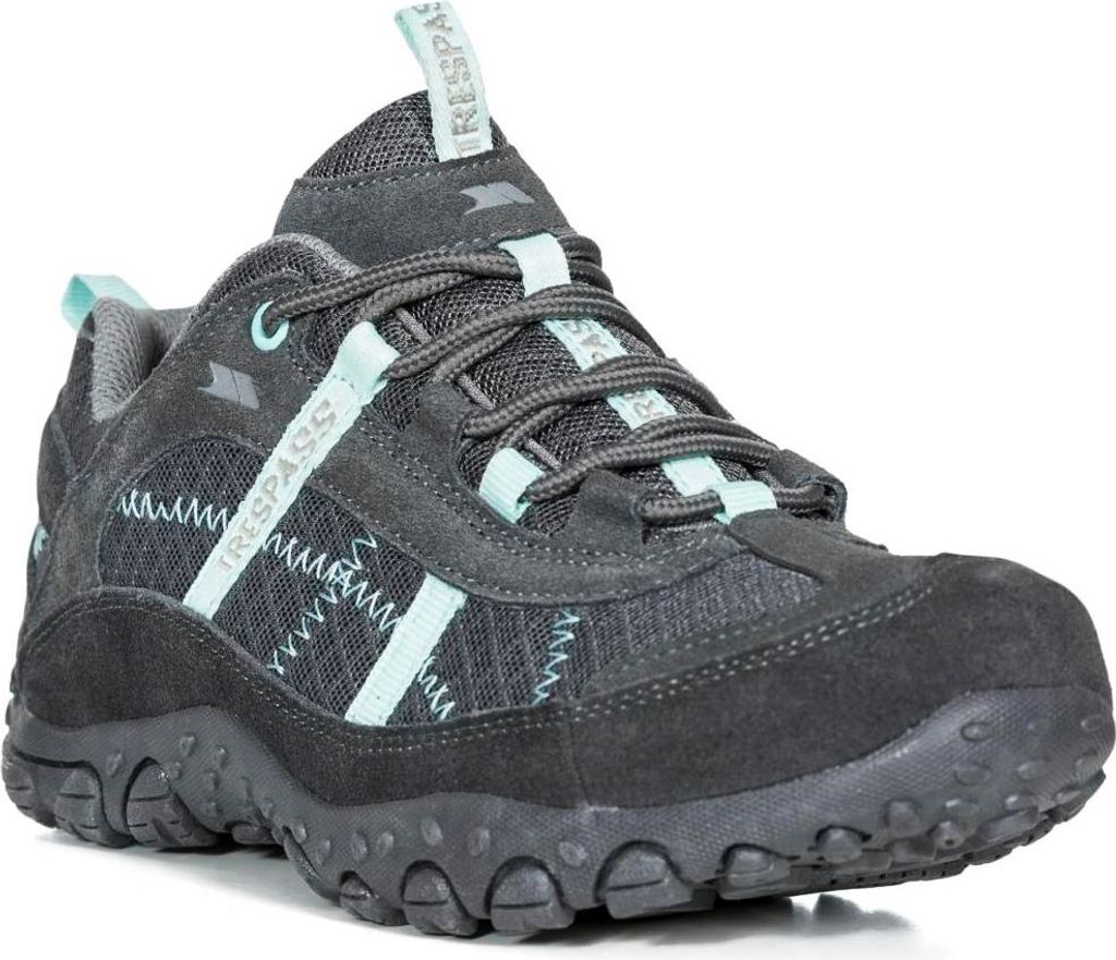 Trespass Fell – Weiblicher Trainer Iron