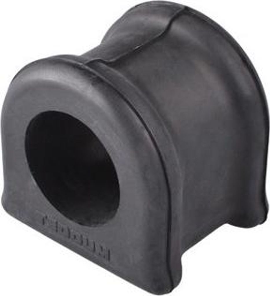 TEDGUM TED99784 Lagerung Stabilisator Stabigummi Innen für JEEP GRAND CHEROKEE IV (WK, WK2) für DODGE Durango (WD)