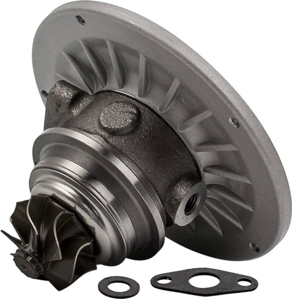 Réparation Carrosserie Nissan Navara D22 2.5 DI 133ch Anti-Corrosion