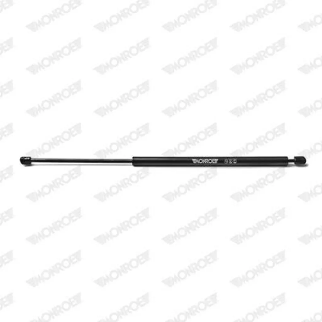 Monroe ML5250 Amortisseur de Hayon pour VW T4 Transporter OE 701829331AB