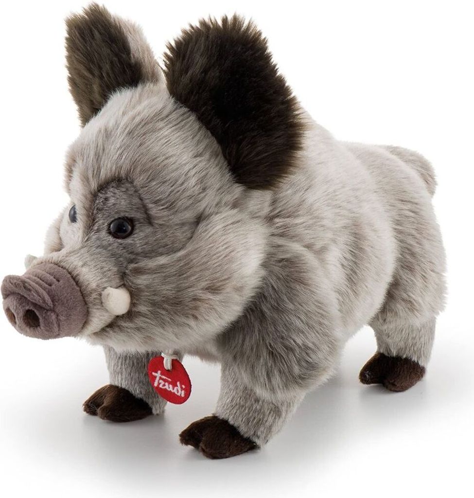 Trudi Wild Boar Levante M, Kanec Productafbeelding 