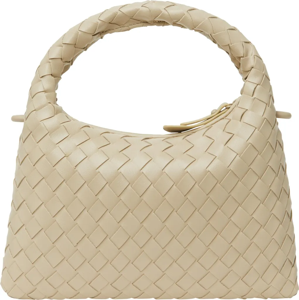Borsa Joella Beige: La Scelta Sicura per Qualità e Prezzo