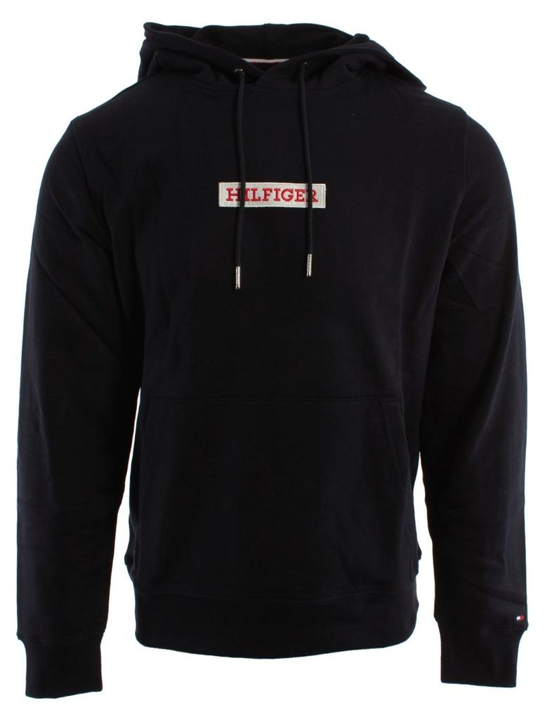 Tommy Hilfiger sweater Größe S
