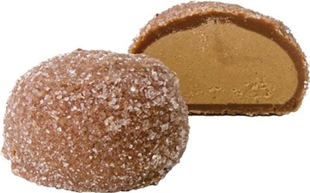 Wagner Echt Wagner Sahne-Trüffel 100g Produktbild 